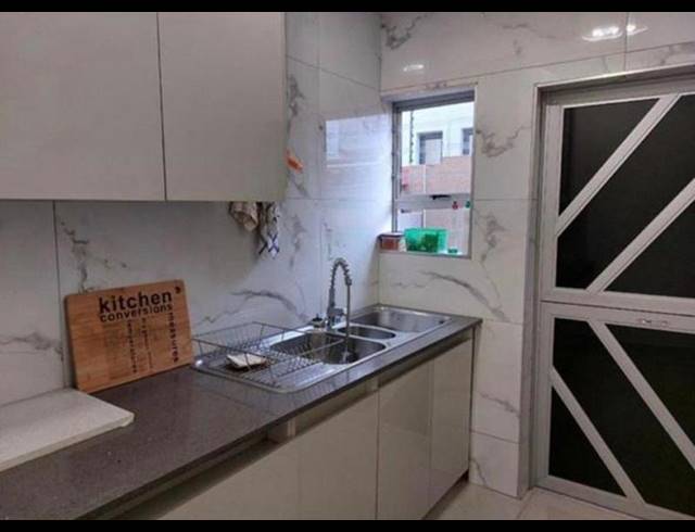 4 BEDROOM HOUSE FOR SALE IN NINAPARK